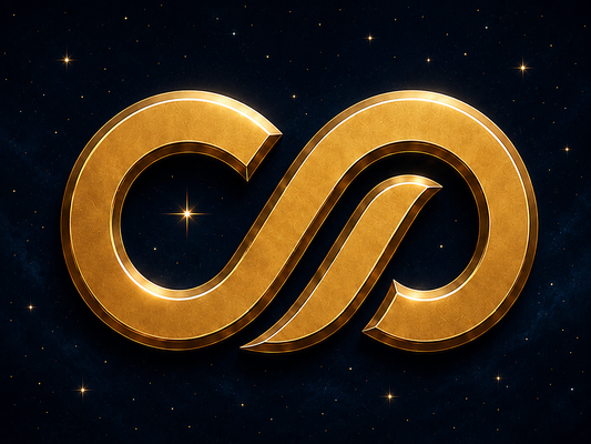Progress Infinity