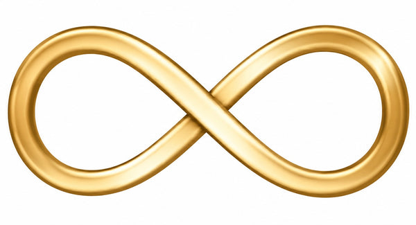Progress Infinity